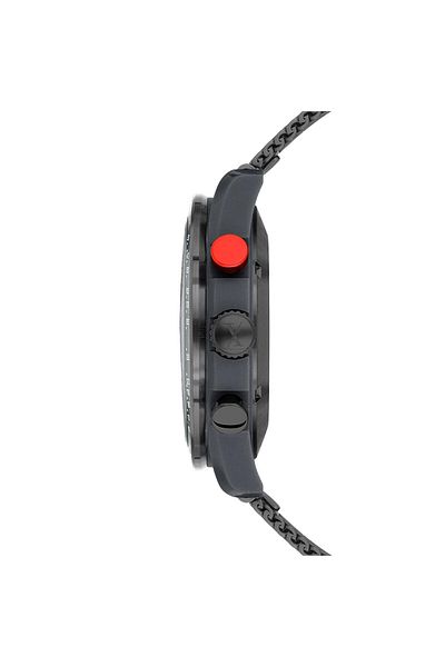 Milano X Change Mxg3122 Men's Wristwatch