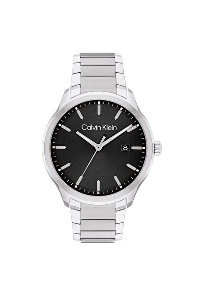 Calvin Klein CK25200348 Erkek Kol Saati