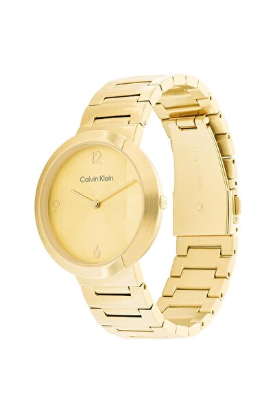 Calvin Klein CK25200290 Erkek Kol Saati