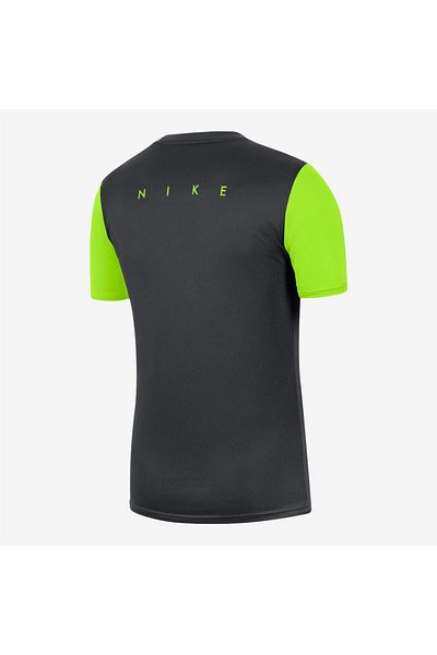 Nike Ανδρική μπλούζα ποδοσφαίρου M Nk Df Acdpr Top Ss