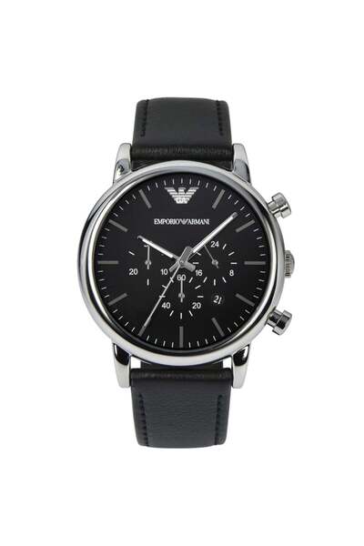 Emporio Armani AR1828 Erkek Kol Saati