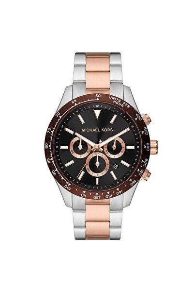 Michael Kors MK8913 Erkek Kol Saati