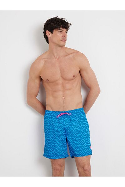 Giorgio Armani Swim Shorts Styles Prices Trendyol Page 2