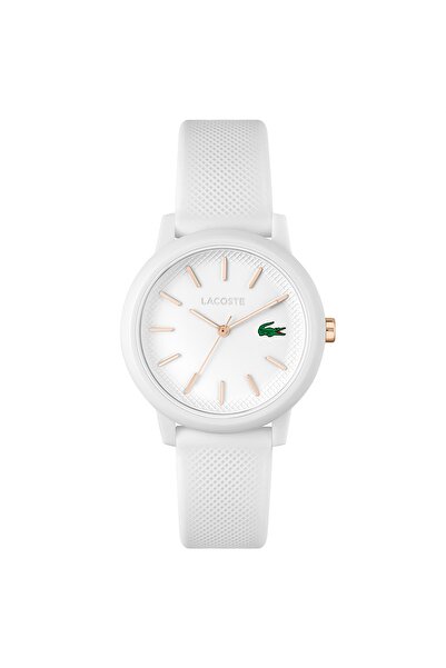 Lacoste Λάκα 2001211 Μοντέλο γυναικείο ρολόι χειρός