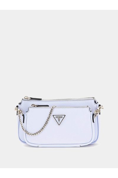 Marjin Women Messenger Bag Styles Prices Trendyol Page 7
