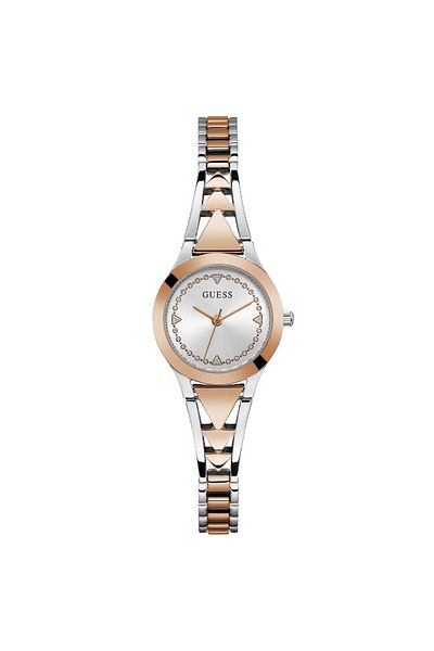 Guess GUGW0609L3 Women's Wristwatch