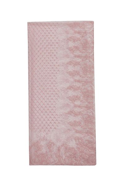 Guess Jacquard Women's Shawl 90X180