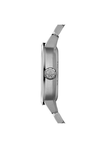 Raymond Weil Rw2790st50051 Men's Wristwatch