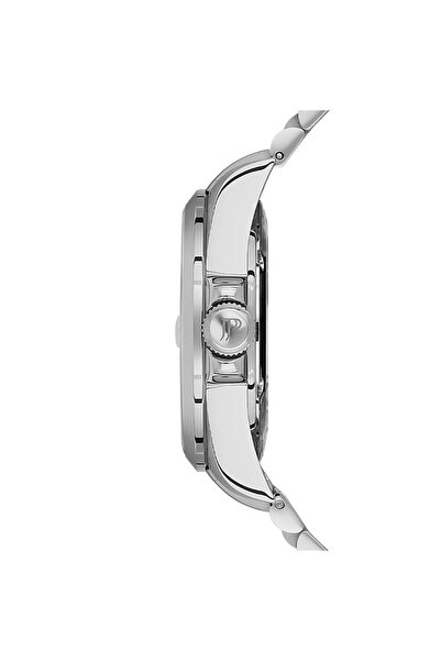 Jacques Philippe JPQGS331336 Men's Wristwatch