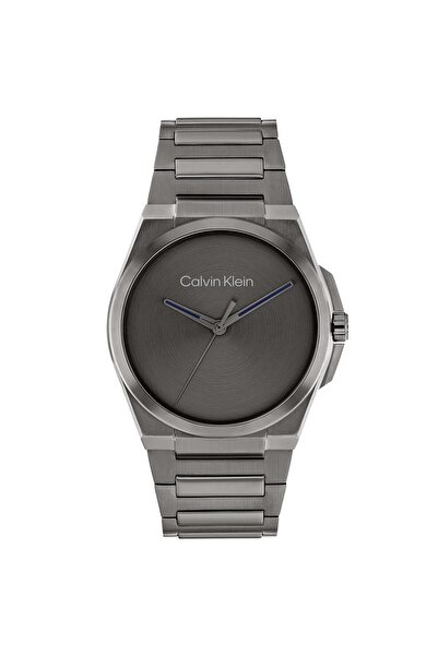 Calvin Klein CK25200458 Erkek Kol Saati