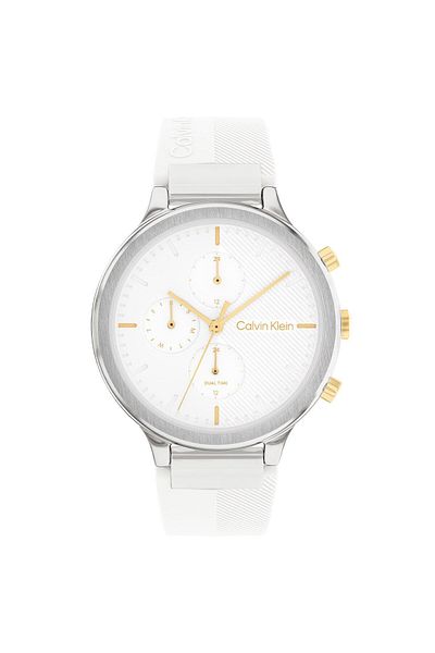Calvin Klein Ck25200244 Model Women's Wristwatch