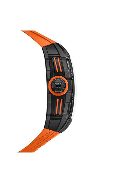 Welder Wrm2009-R Men's Wrist Watch