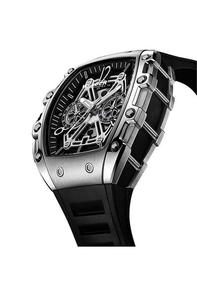 Welder Wrm2004 Men's Wristwatch