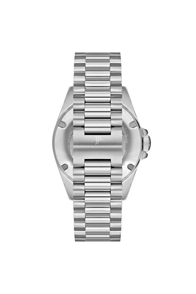 Jacques Philippe JPQGS331336 Men's Wristwatch