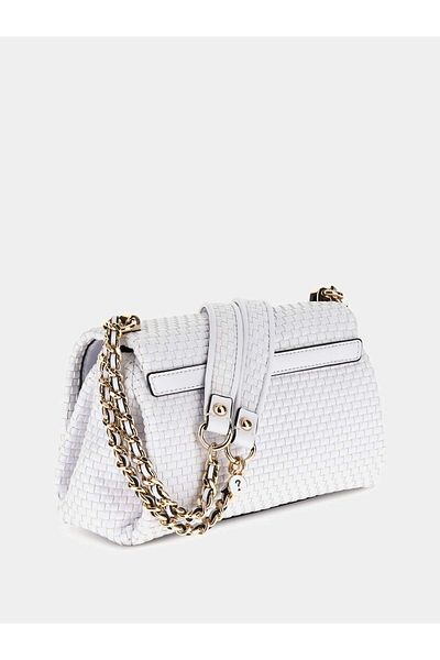 Guess Emelda női Crossbody táska