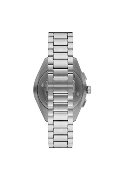 Emporio Armani AR11480 Erkek Kol Saati