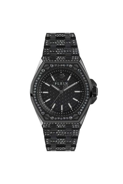 PHILIPP PLEIN Pwjaa1022 كادين كول ساتي