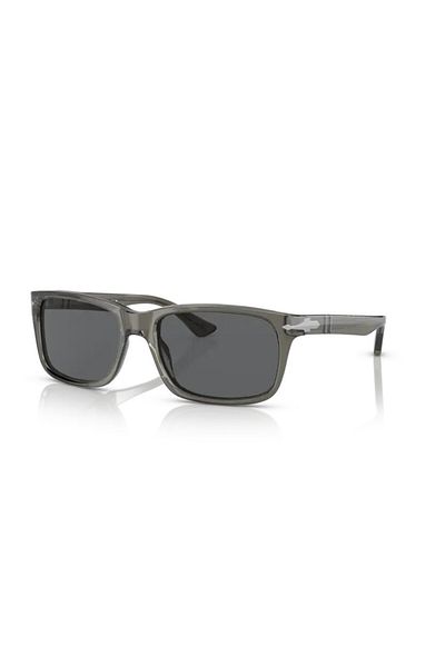 Persol Eyewear Persol 0po3048s 1103b1 58 Unisex Sunglasses