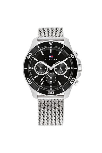 Tommy Hilfiger Th1792092 Men's Wristwatch