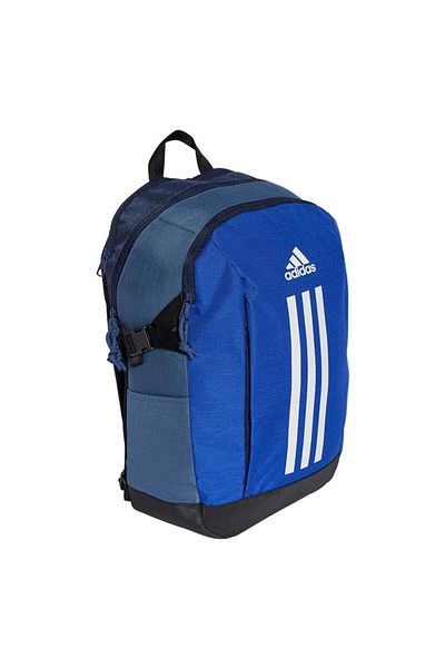 adidas Power Backpack