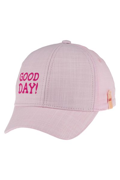 Kitti Children's Girl Hat (4-8 Years) Y24240-02 Powder