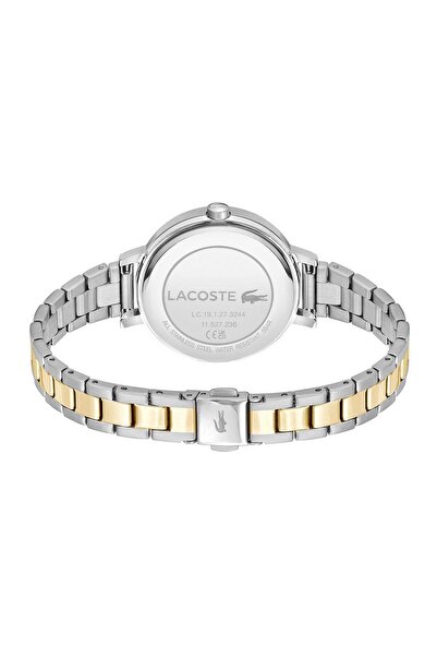 Lacoste Lac2001369 Women's Wristwatch