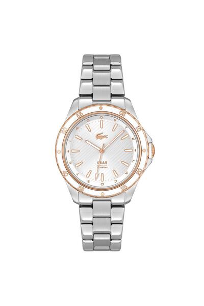 Lacoste لاك2001370 ساعة يد نسائية