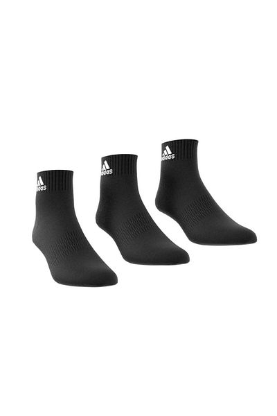 adidas Socks Model Ic1277