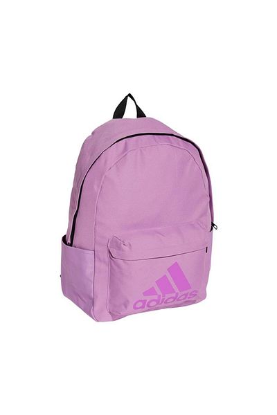 adidas Klassischer Rucksack mit Sportabzeichen
