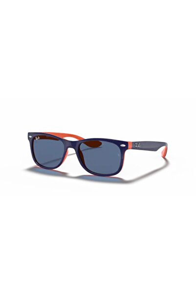 Ray-Ban Junior Ray-ban JR. RJ9052S 178 80 48 Kids Sunglasses