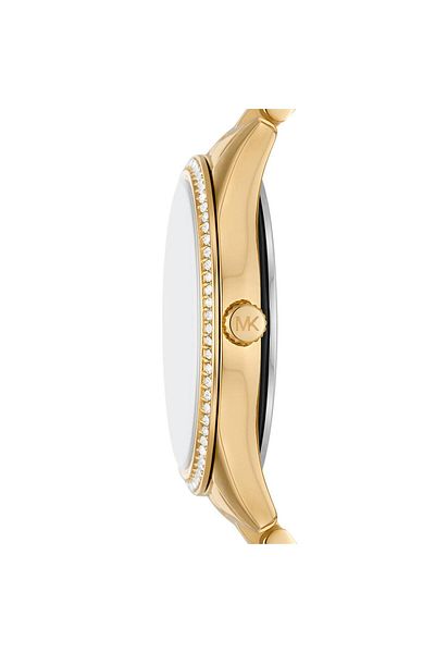 Michael Kors Mk4737 Women's Wristwatch