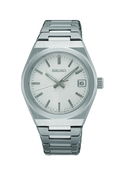 Seiko SUR573P Kadın Kol Saati