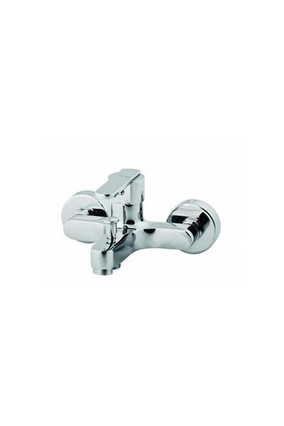 Creavit VG2840 Vega Banyo Bataryası - Krom