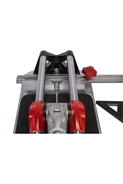 Rubi Speed-72 N Karton Kutulu Seramik Kesme Makinası