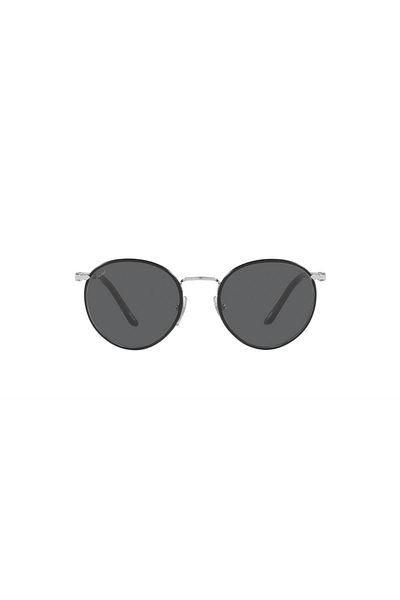 Persol Po2422sj 1119b1 51 Men's Sunglasses