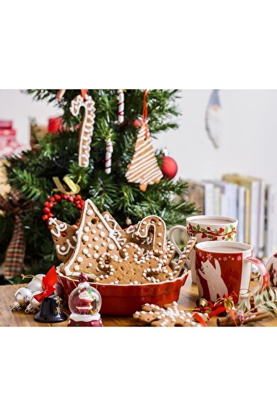 ŞEKER & SUGAR Süsleme Glazürü Yeşil Renk 100 gr