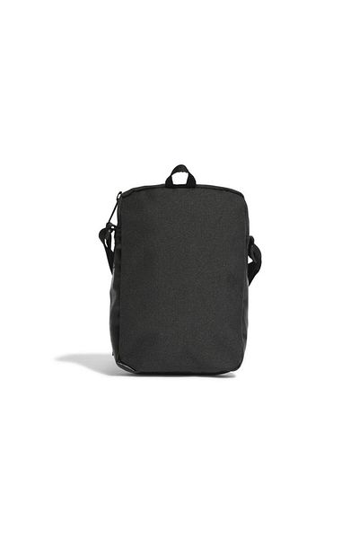 adidas Geanta model Ht4752