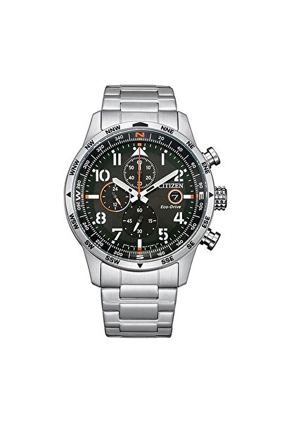 Citizen Ca0790-83e Erkek Kol Saati