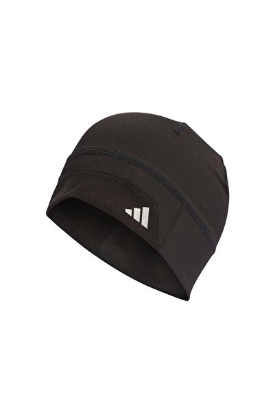 adidas Beretă Ib2658