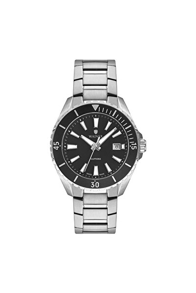 Wainer WA.10901-A Erkek Kol Saati
