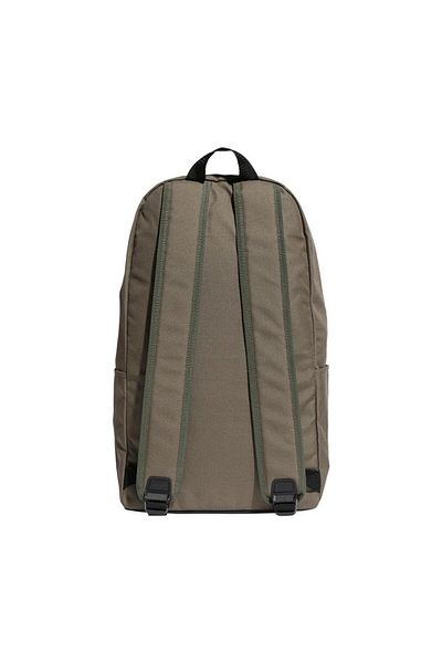 adidas Lin Clas Bp Day - Rucksack Hr5341