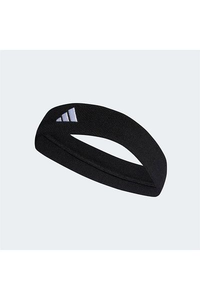 adidas رباط شعر Ht3909