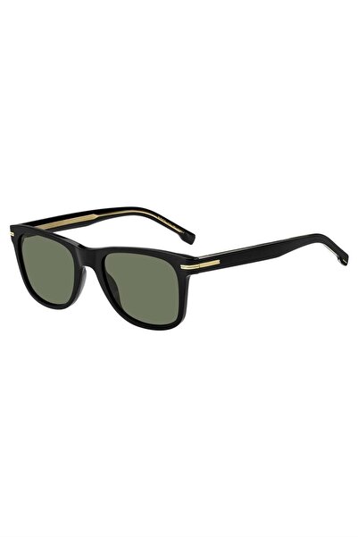 Hugo Boss Güneş 1508/s 807qt 52 - 01 Güneş Gözlüğü