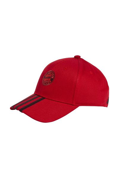 adidas Ix5692 Model Fcb Bb Hooded Hat