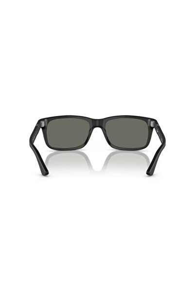 Persol Po3048S 900058   58 Men's Sunglasses