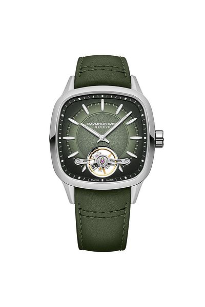 Raymond Weil Rw2790stc52051 Erkek Kol Saati