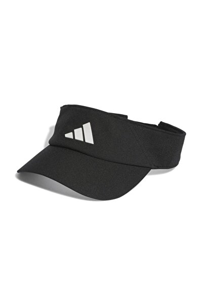 adidas Tennis Hat Ic6519