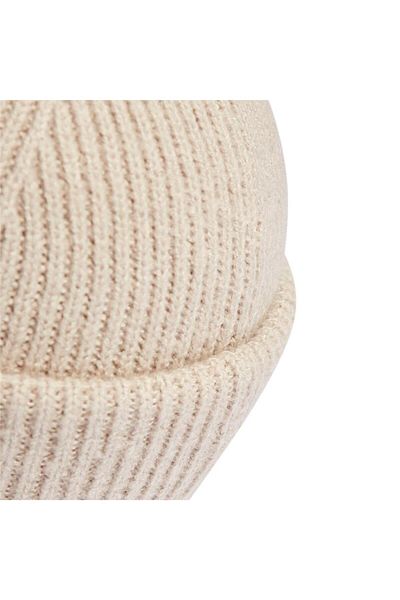 adidas Beret Hy4344 - Stylish Design Fabric Beret