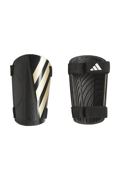 adidas Tıro Sg Trn Bone Holder - Ip3998 Model