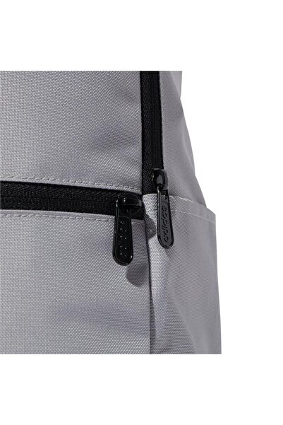 adidas Iz1904 Model Lin Clas Bp Day Backpack